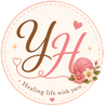 YarnHeals