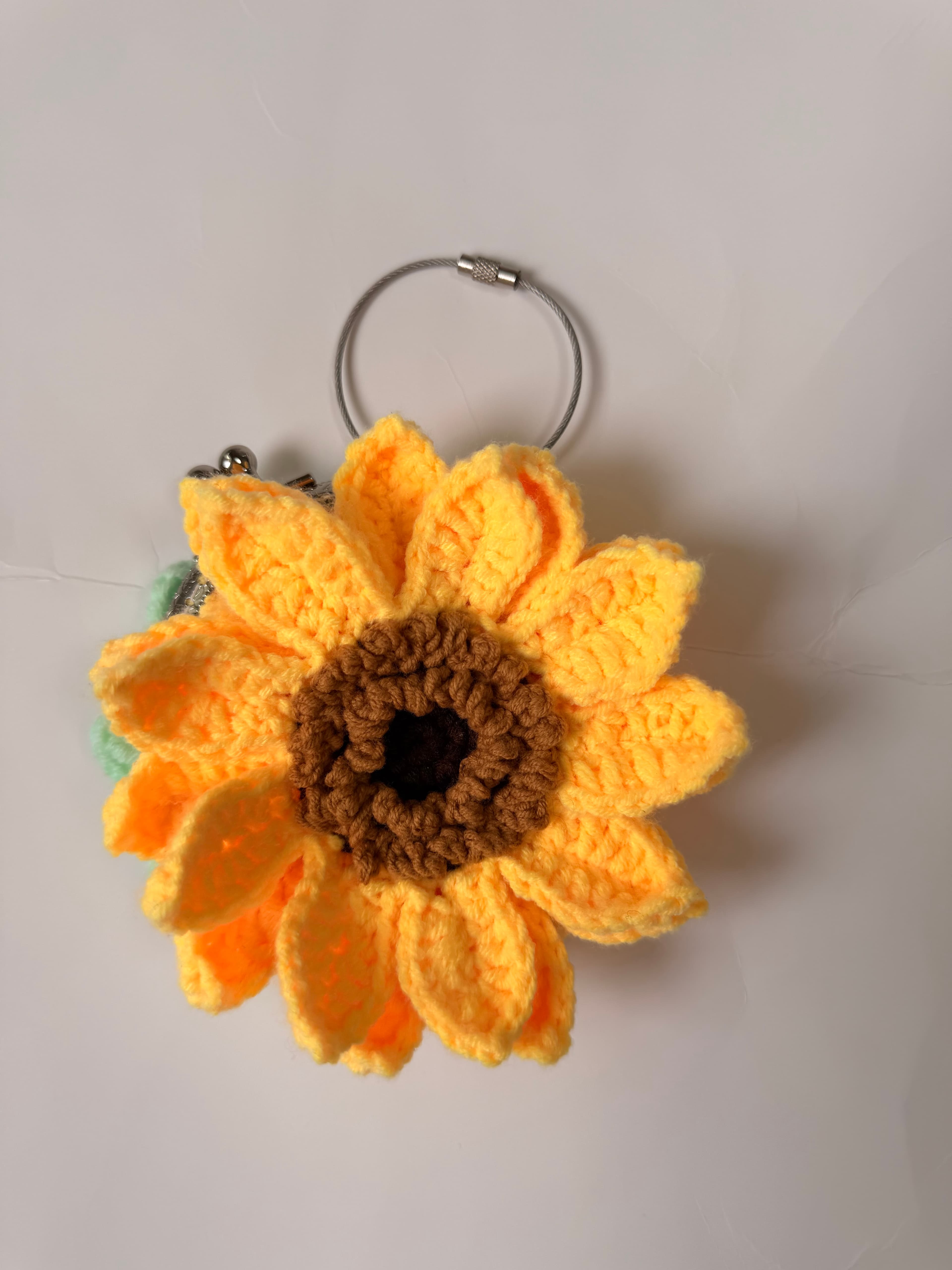 Keychains
