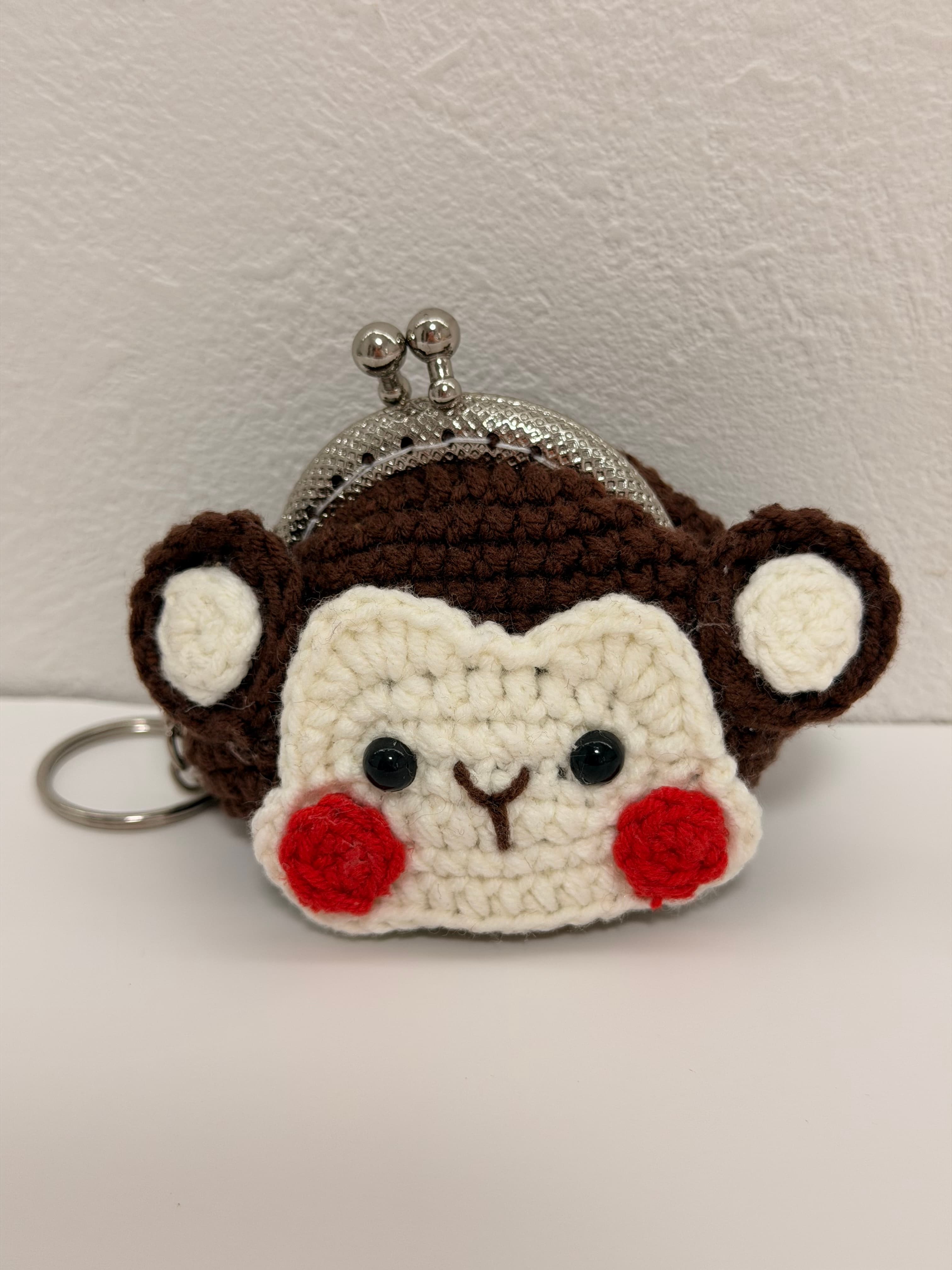 Coin Purses